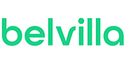 Belvilla